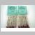 TIBET JUNIPER ROPE INCENSE.jpg